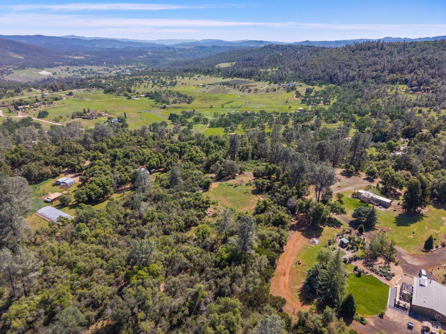 21168 Jerusalem Grade Road Lower Lake CA 95457