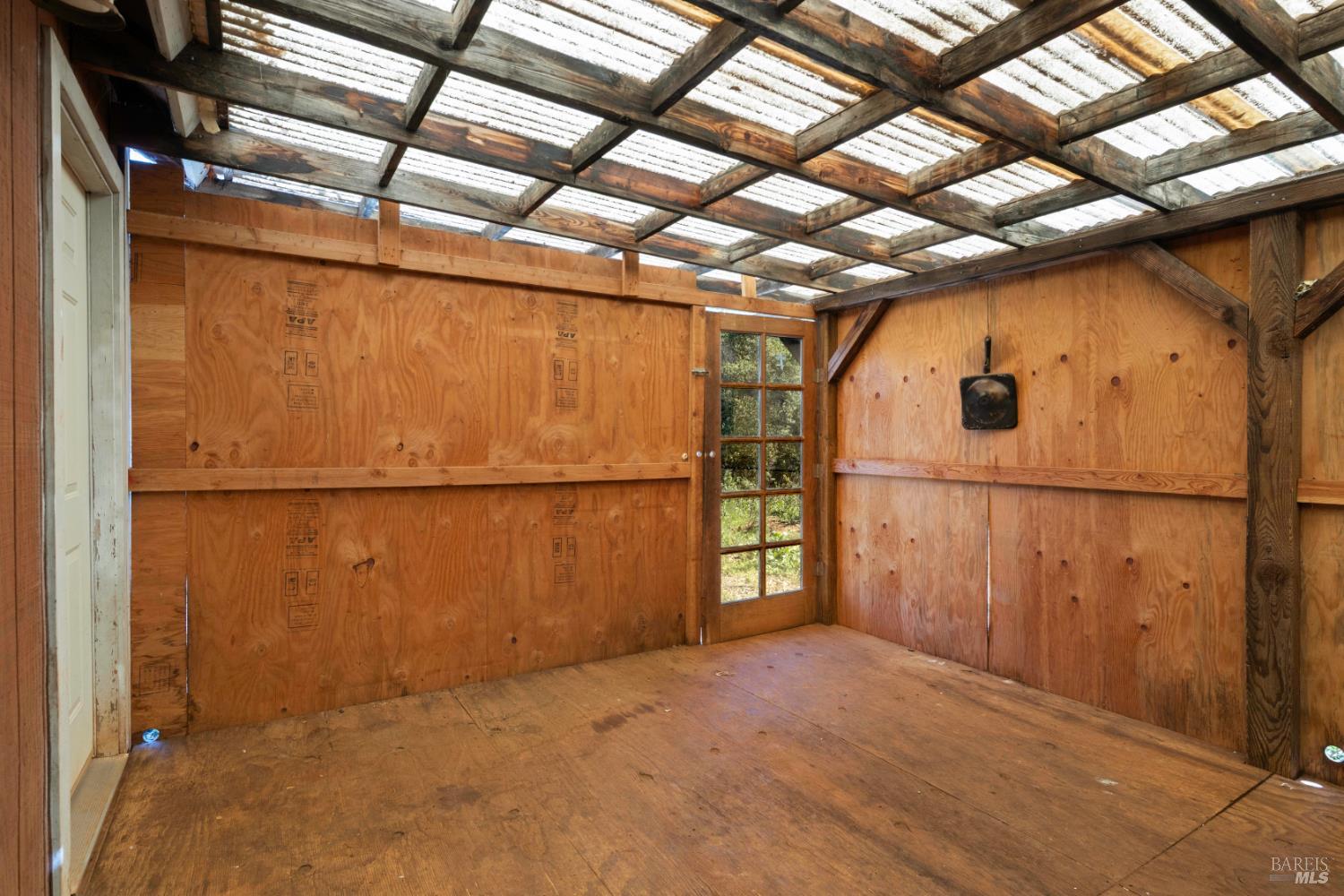 21168 Jerusalem Grade Road Lower Lake CA 95457