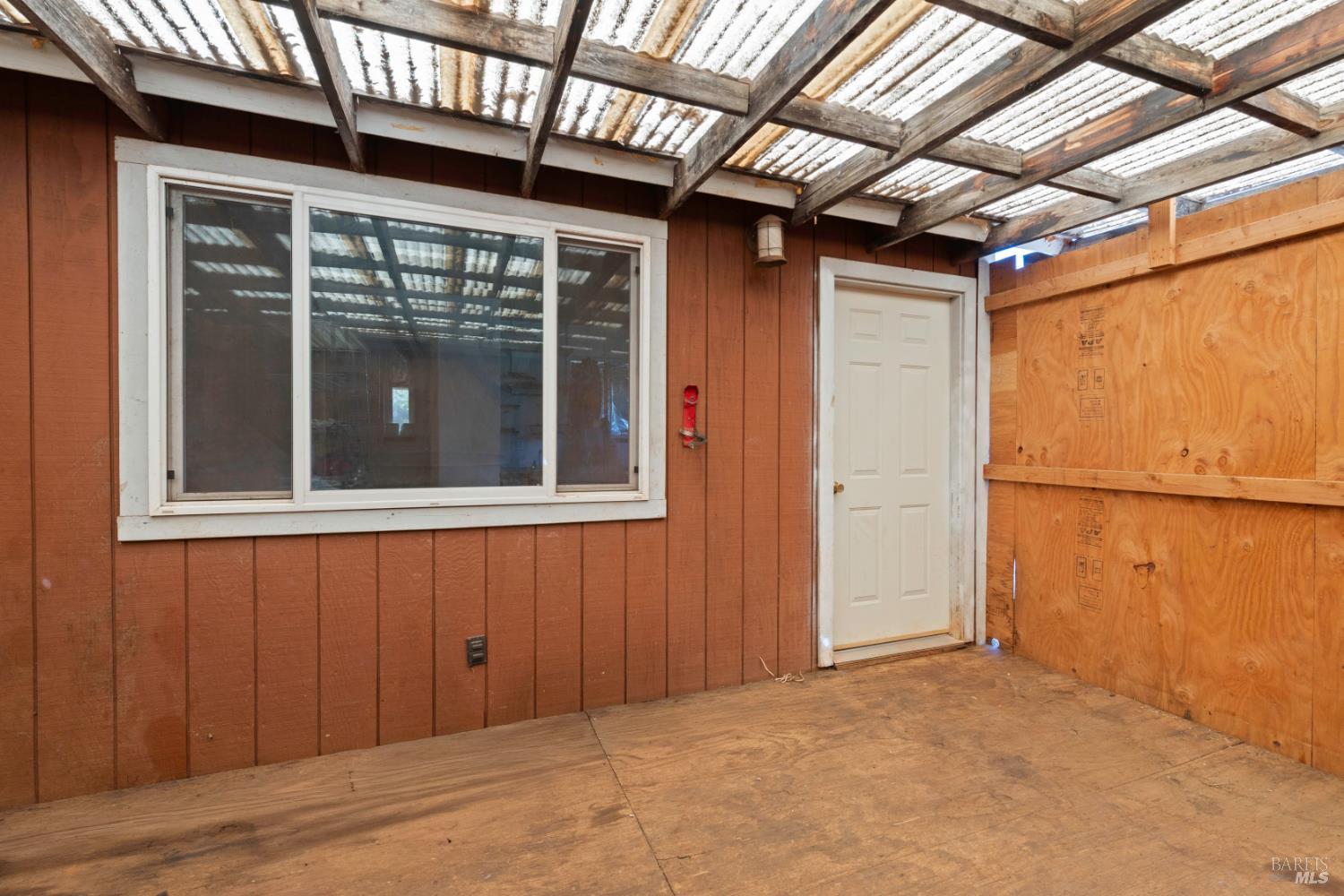 21168 Jerusalem Grade Road Lower Lake CA 95457