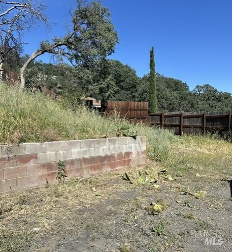 6782 Marin Street Nice CA 95464
