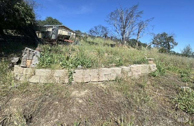 6782 Marin Street Nice CA 95464