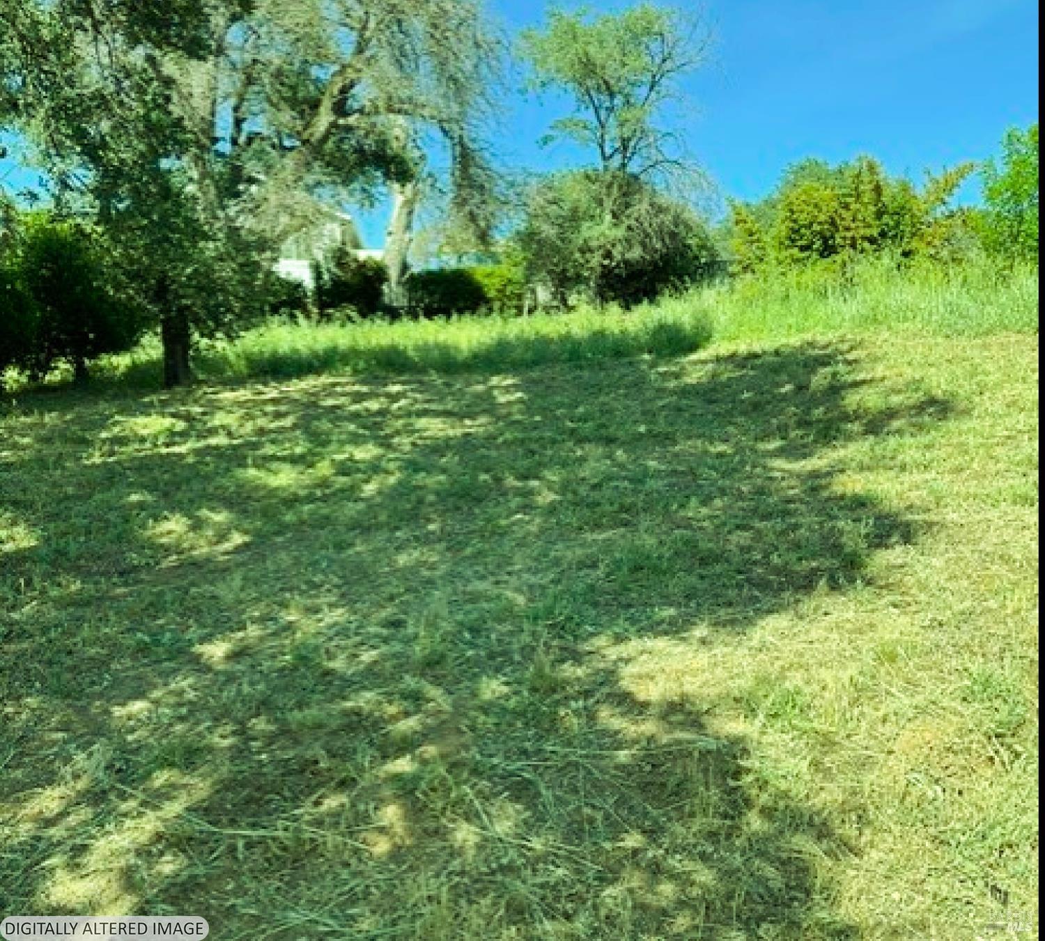 6782 Marin Street Nice CA 95464