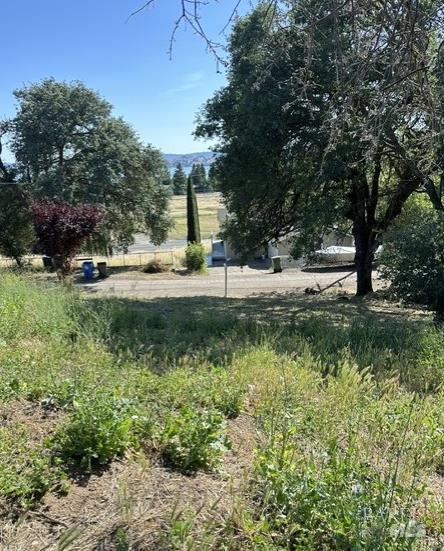6782 Marin Street Nice CA 95464