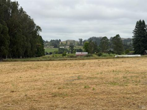 4758 Blank Road Sebastopol CA 95472