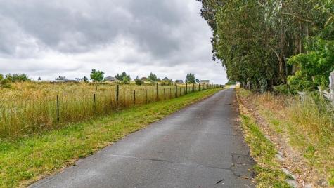 4758 Blank Road Sebastopol CA 95472