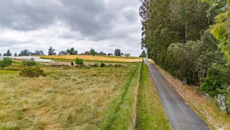 4758 Blank Road Sebastopol CA 95472