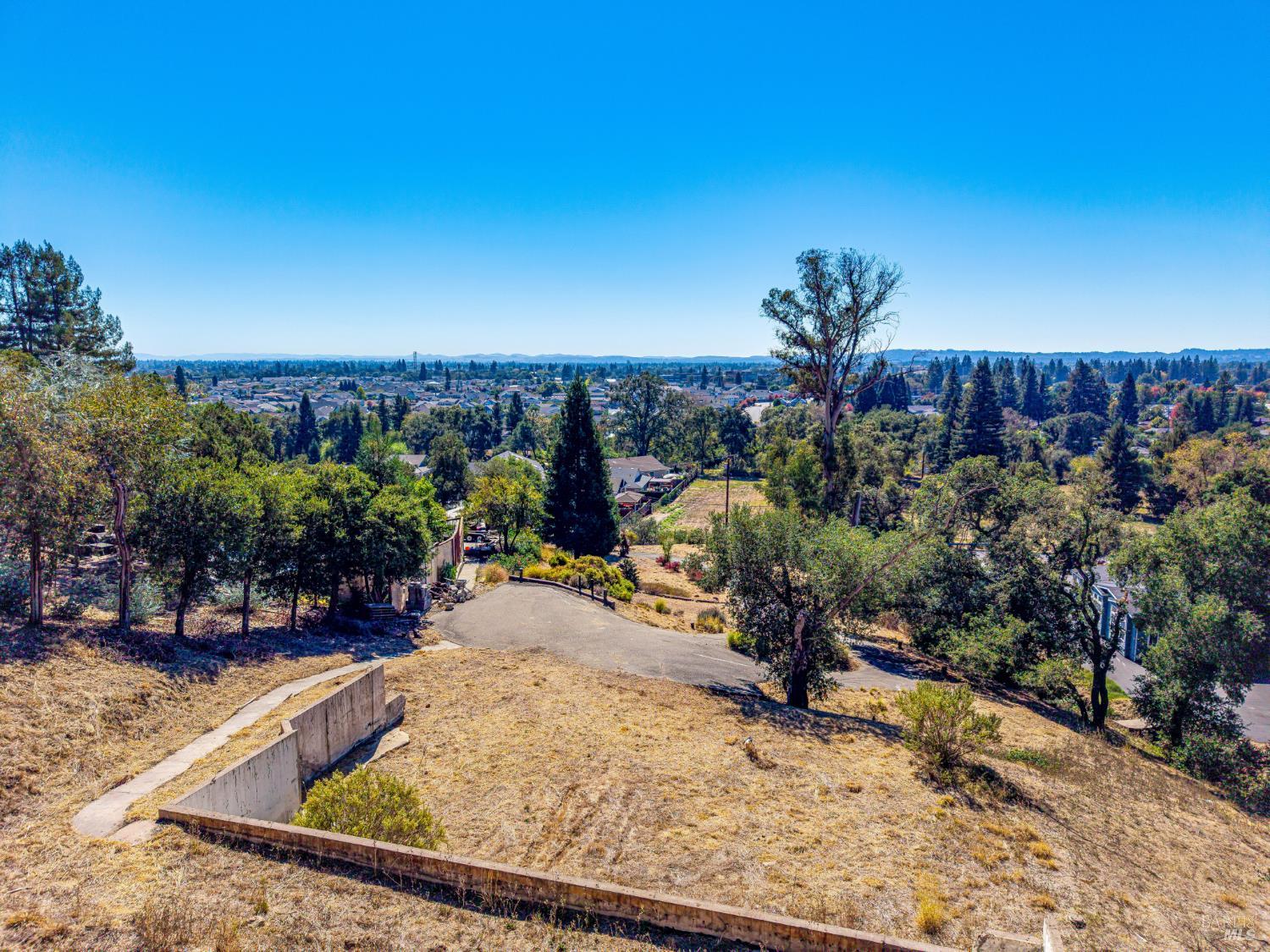 4980 Carriage Lane Santa Rosa CA 95403