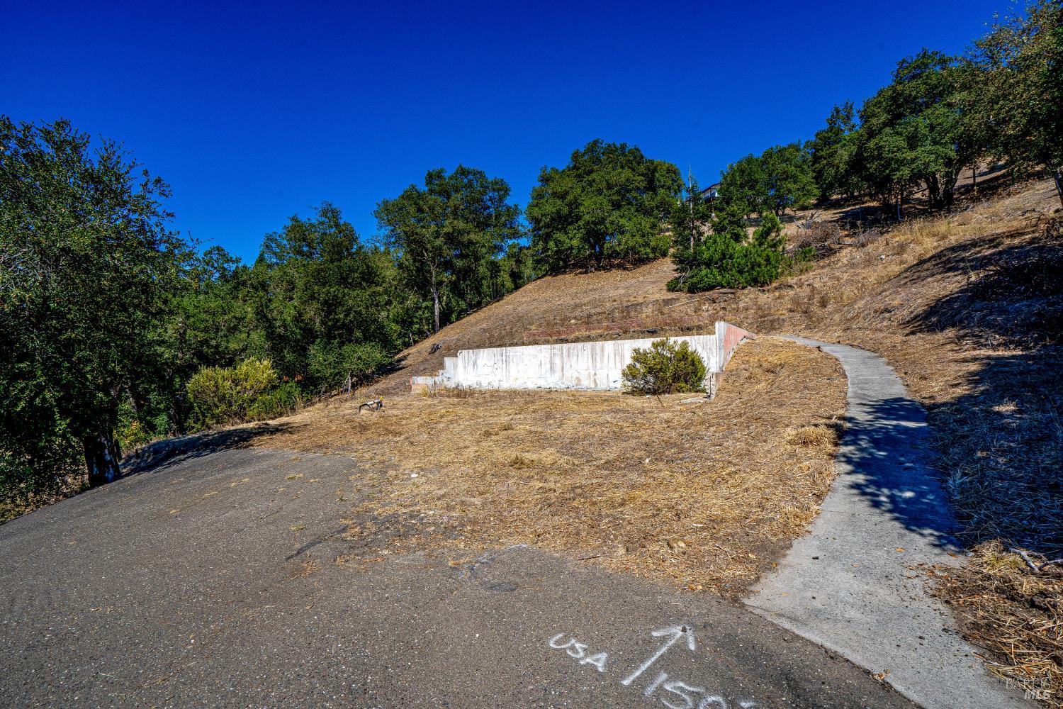 4980 Carriage Lane Santa Rosa CA 95403