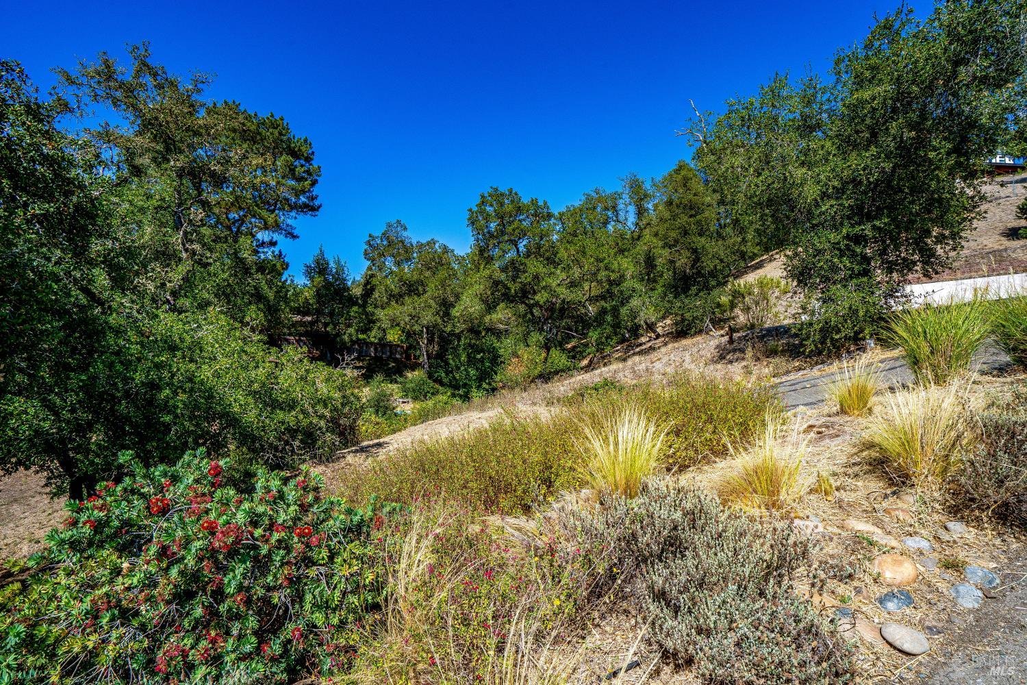 4980 Carriage Lane Santa Rosa CA 95403