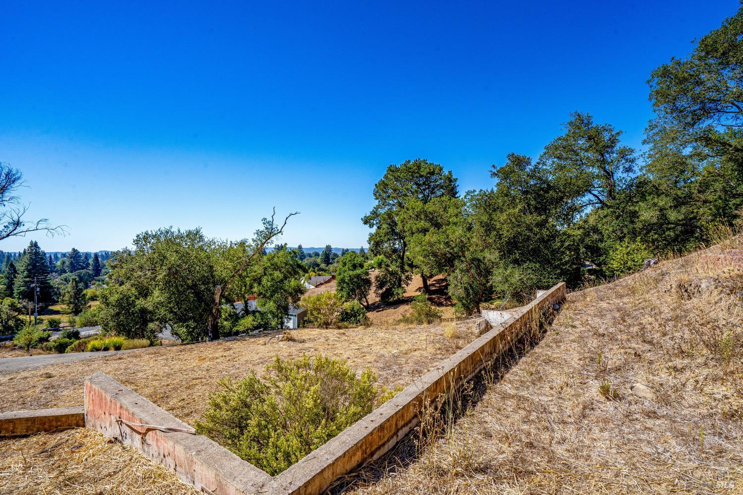 4980 Carriage Lane Santa Rosa CA 95403