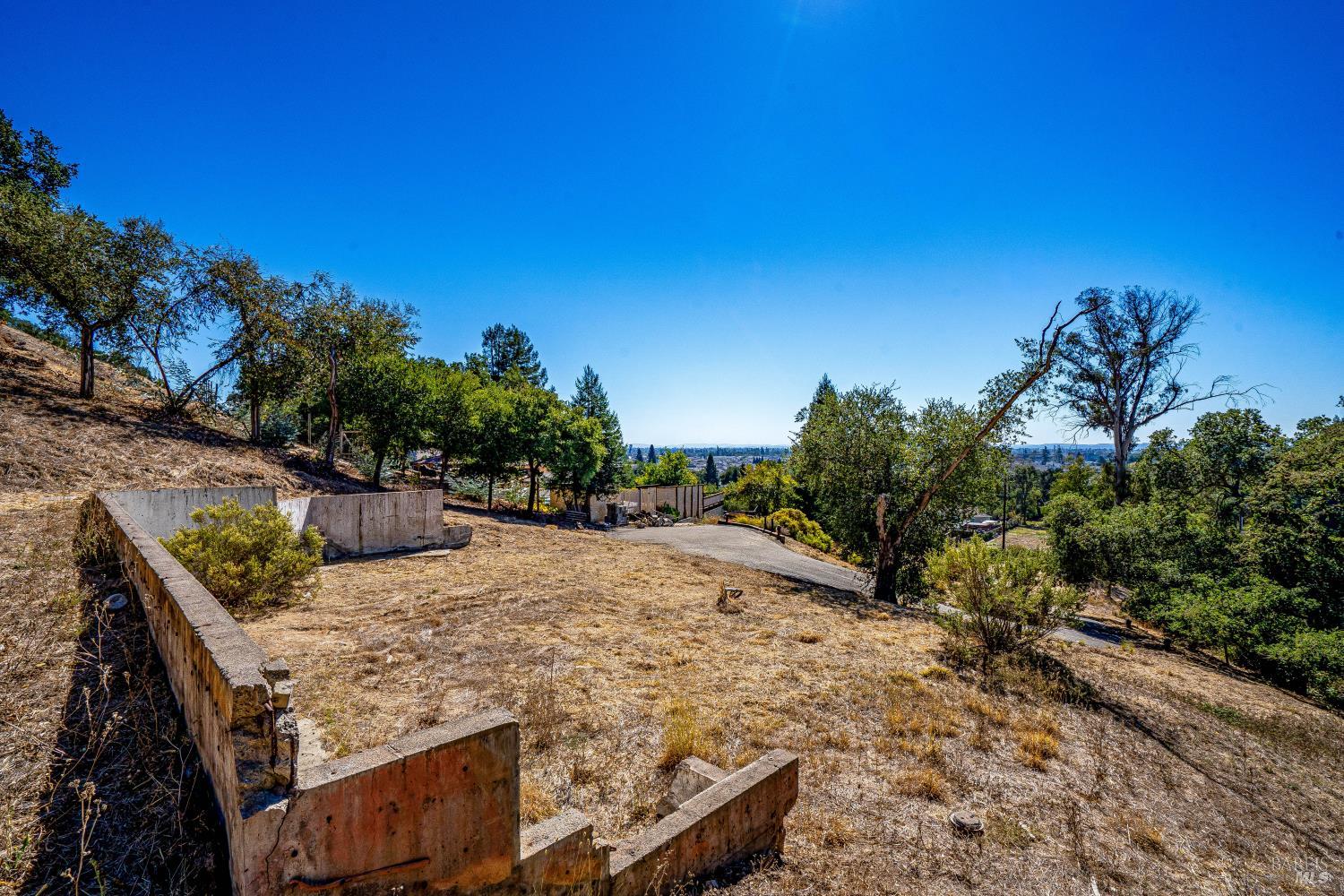 4980 Carriage Lane Santa Rosa CA 95403