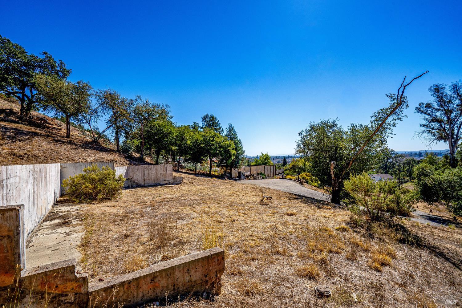 4980 Carriage Lane Santa Rosa CA 95403