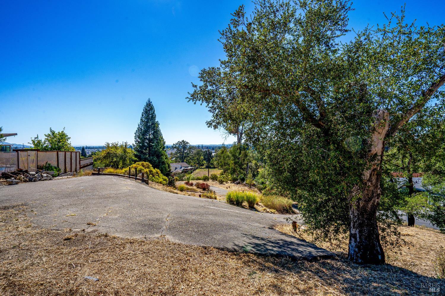 4980 Carriage Lane Santa Rosa CA 95403