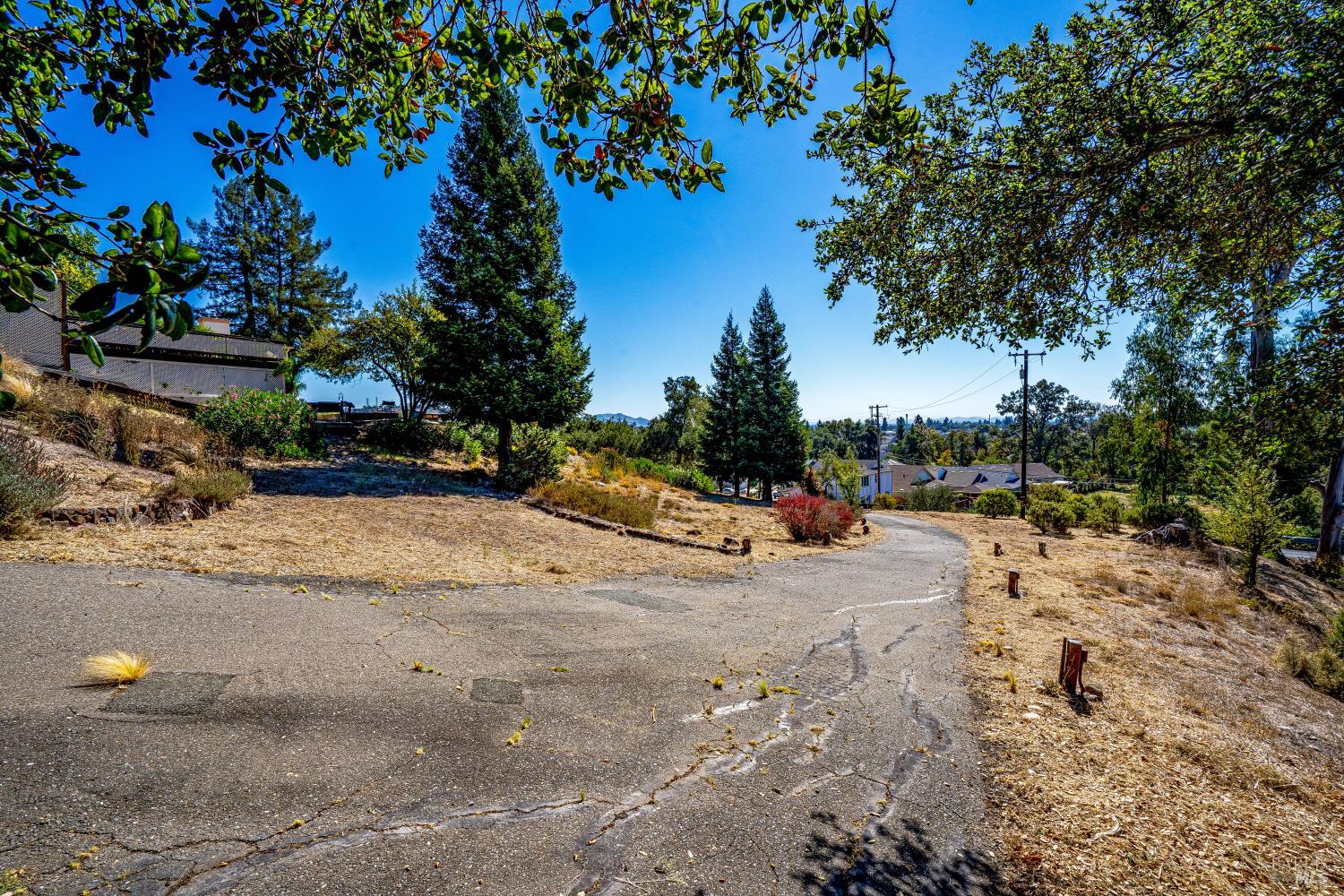 4980 Carriage Lane Santa Rosa CA 95403