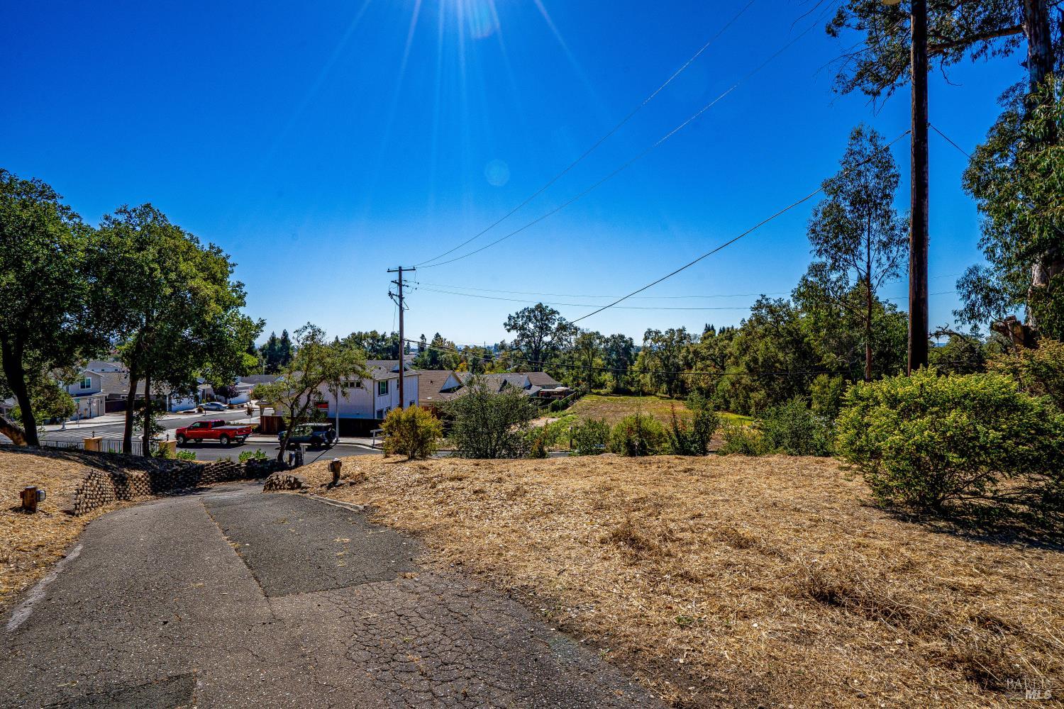 4980 Carriage Lane Santa Rosa CA 95403