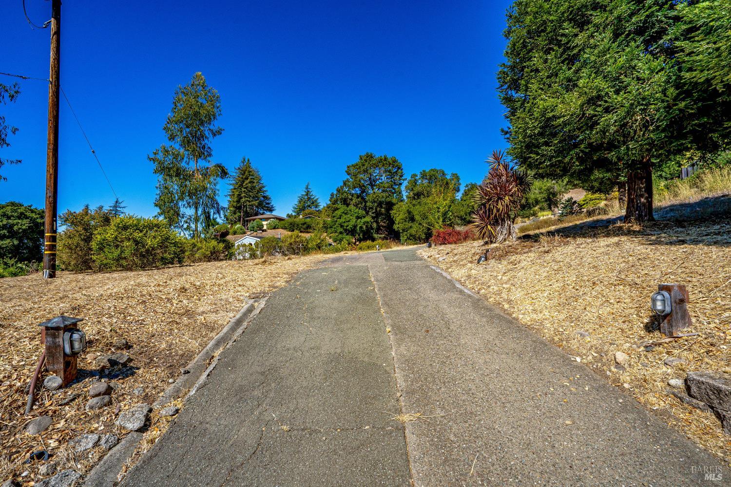 4980 Carriage Lane Santa Rosa CA 95403