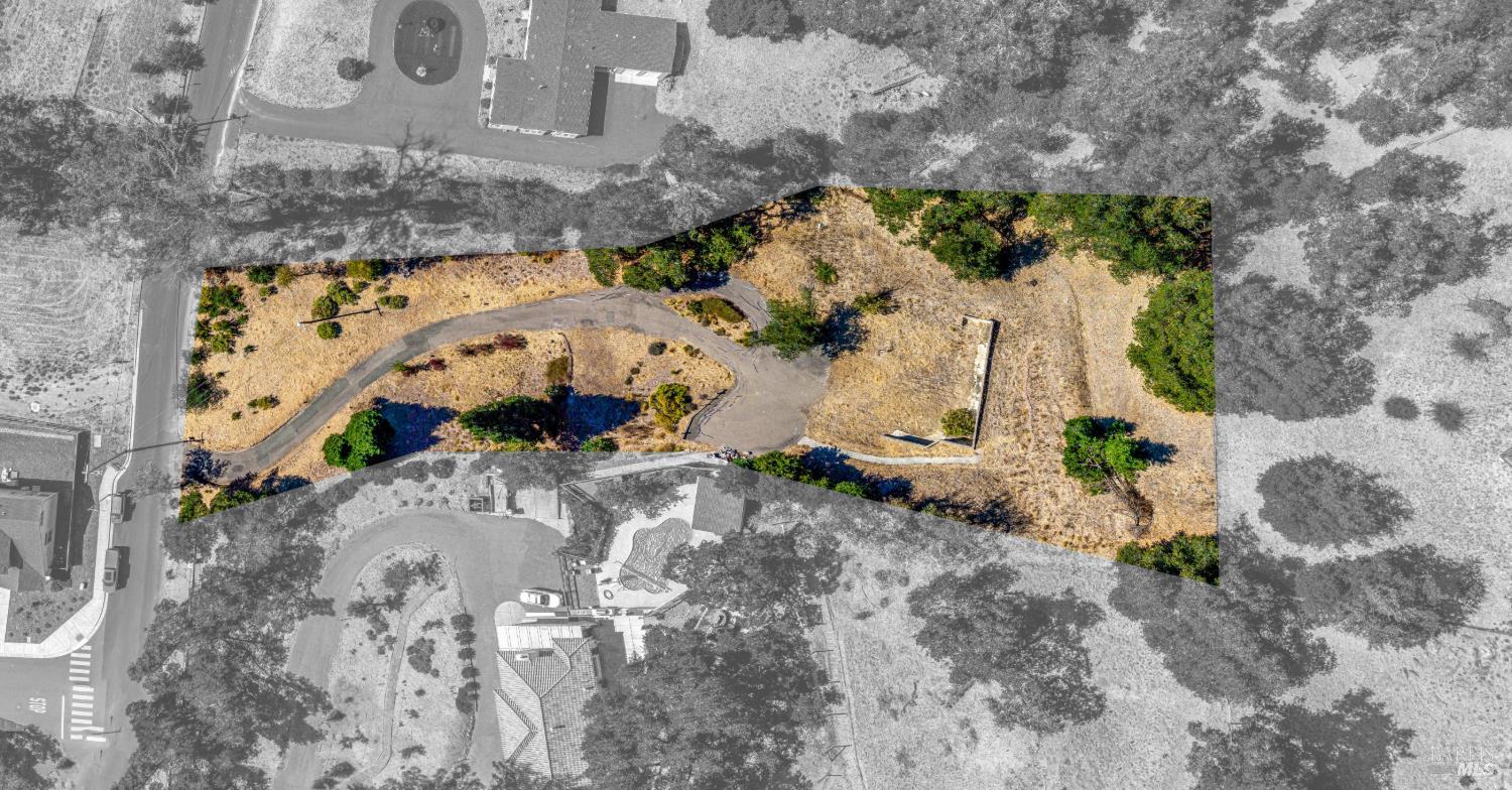 4980 Carriage Lane Santa Rosa CA 95403