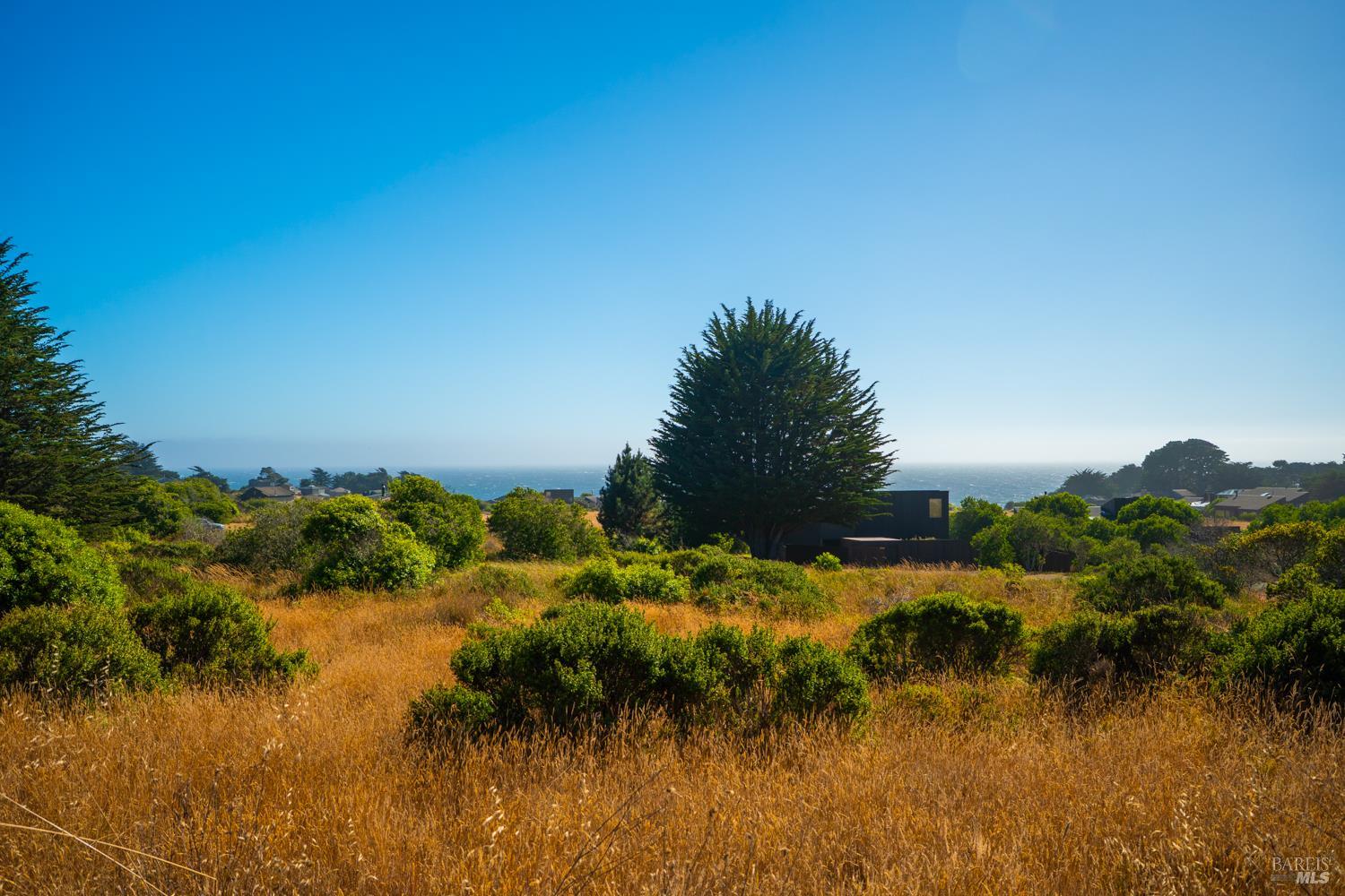 35427 Sea Gate Road The Sea Ranch CA 95497