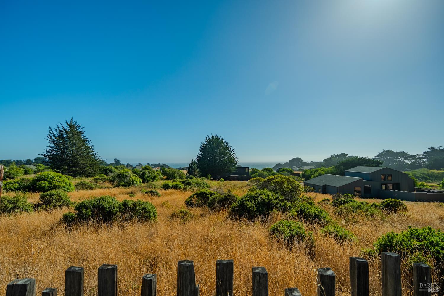 35427 Sea Gate Road The Sea Ranch CA 95497