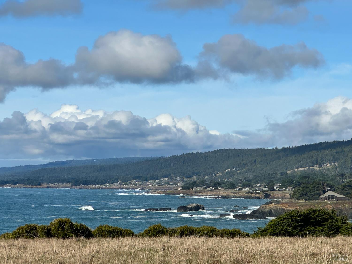 35427 Sea Gate Road The Sea Ranch CA 95497