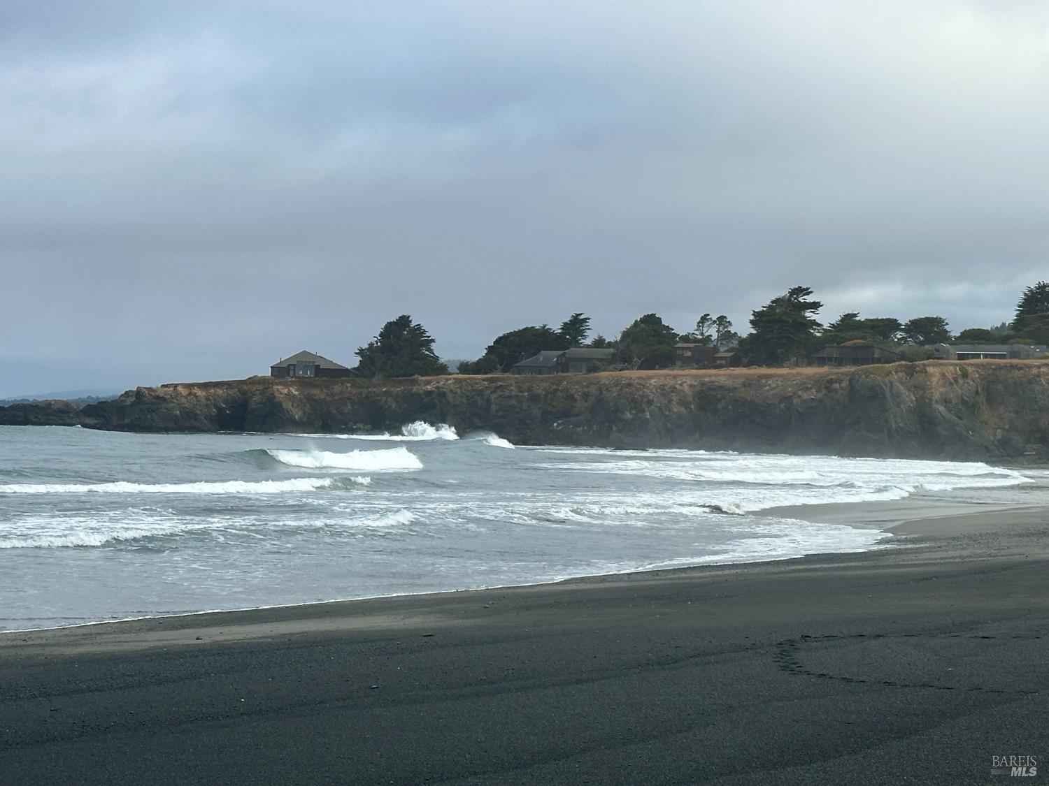 35427 Sea Gate Road The Sea Ranch CA 95497