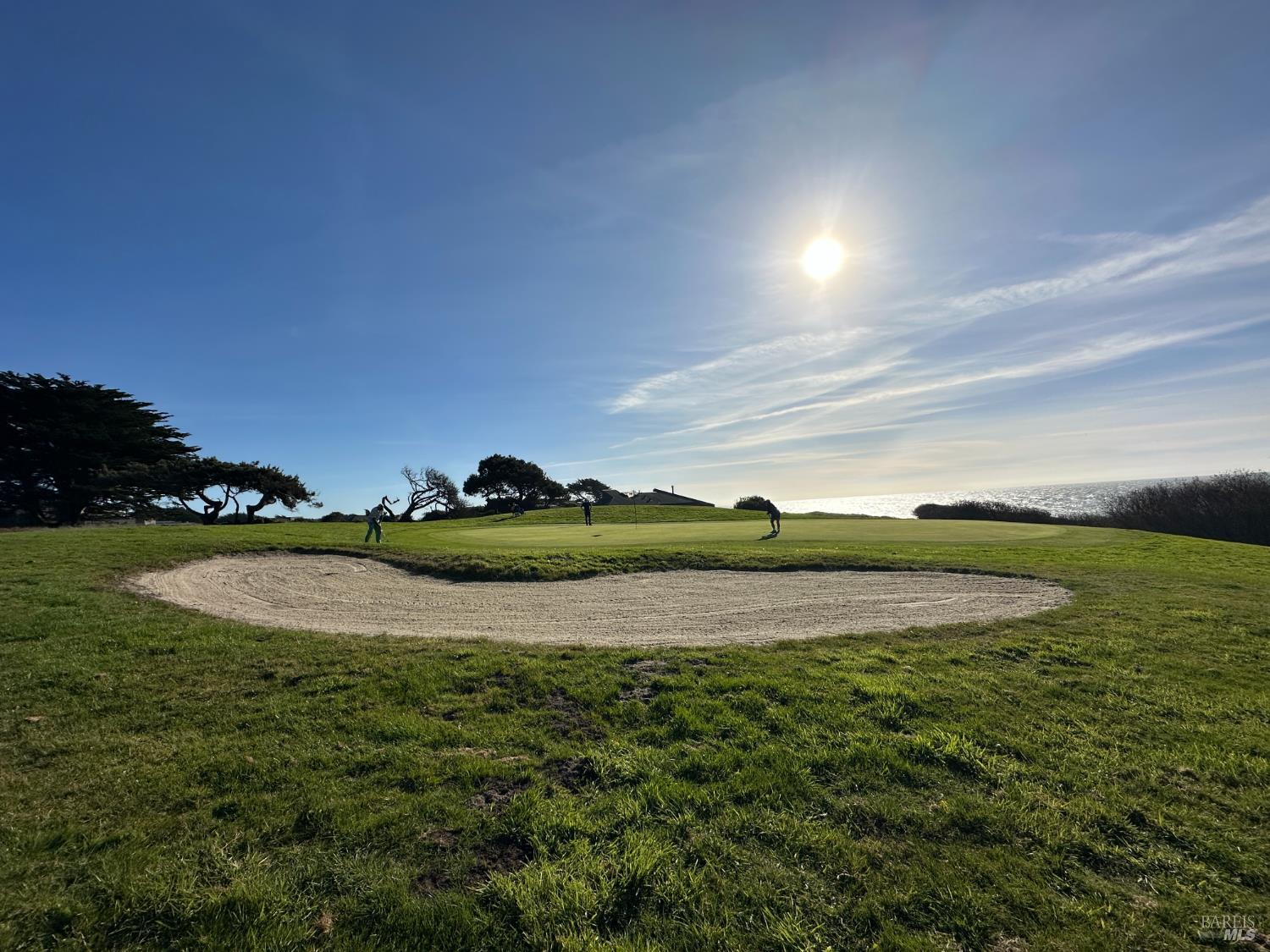 35427 Sea Gate Road The Sea Ranch CA 95497