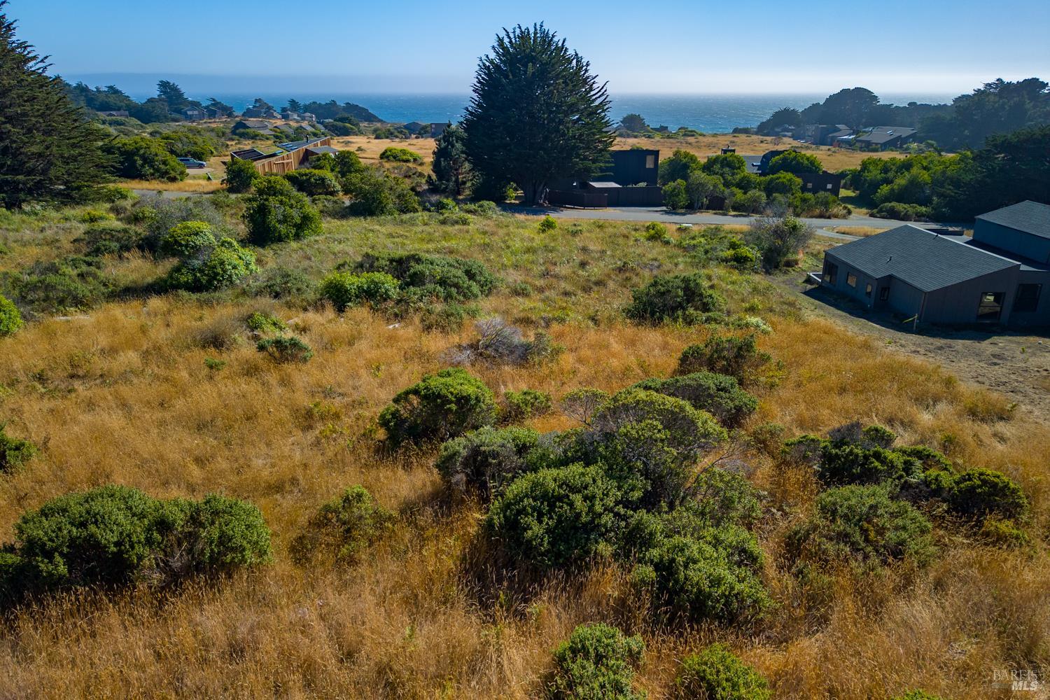 35427 Sea Gate Road The Sea Ranch CA 95497