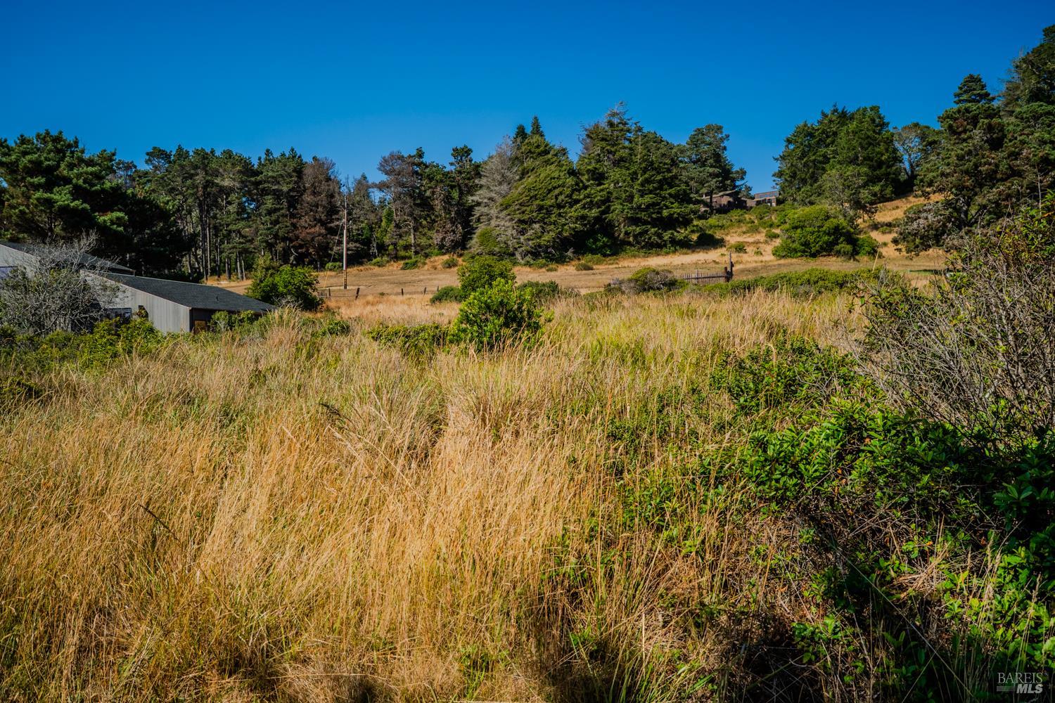 35427 Sea Gate Road The Sea Ranch CA 95497