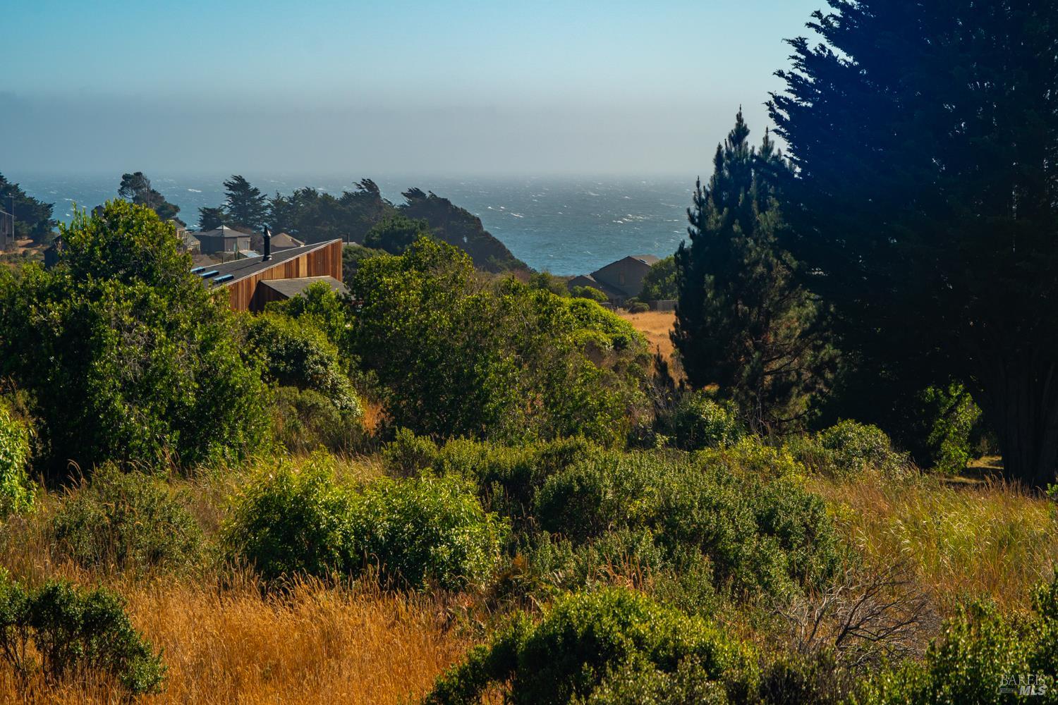 35427 Sea Gate Road The Sea Ranch CA 95497