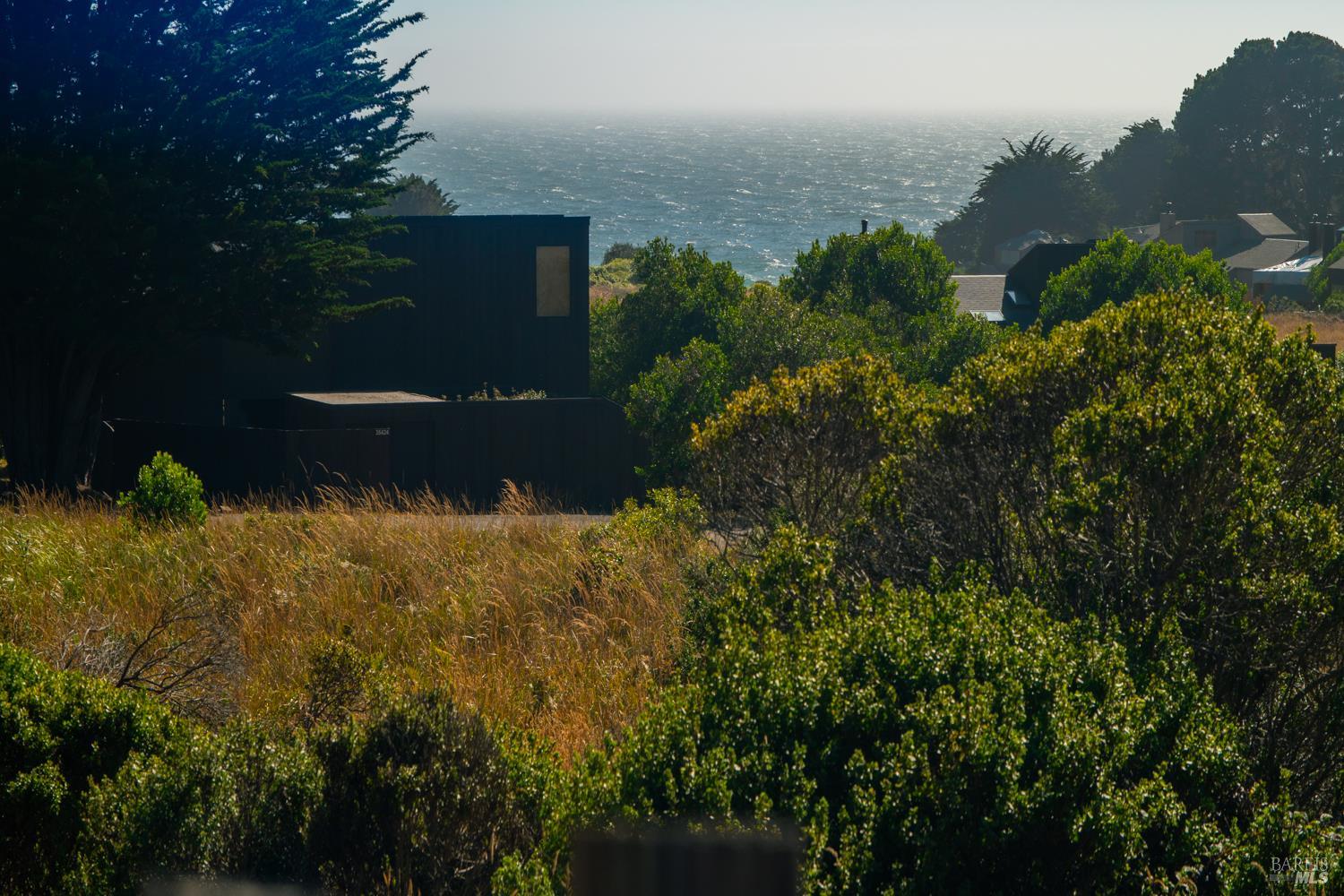 35427 Sea Gate Road The Sea Ranch CA 95497