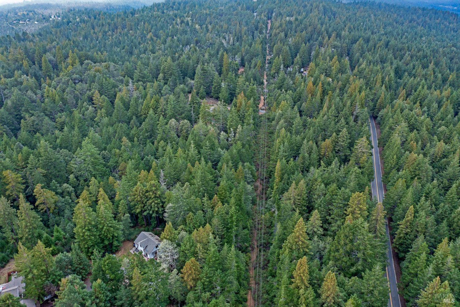 33538 Iversen Road Gualala CA 95445