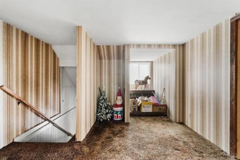 4995 Stage Gulch (bonness) Road Sonoma CA 95476