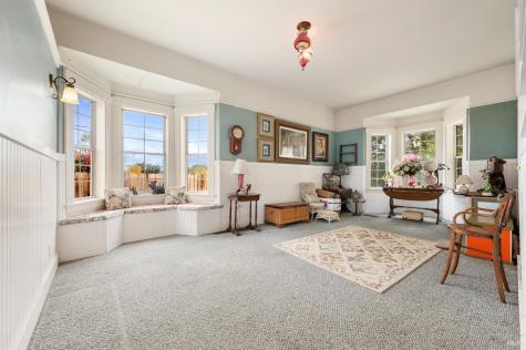 4995 Stage Gulch (bonness) Road Sonoma CA 95476