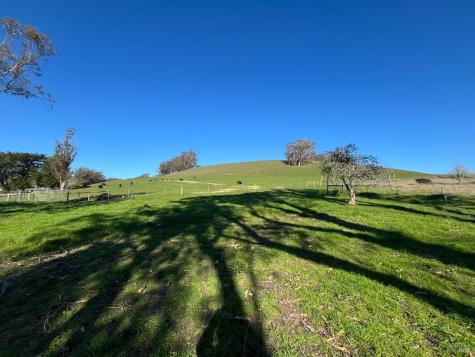 0 John Street Tomales CA 94971