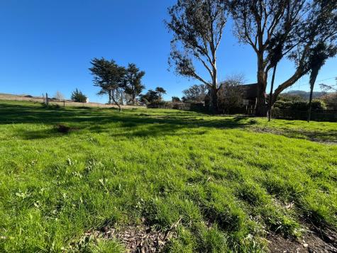0 John Street Tomales CA 94971