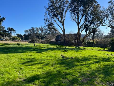 0 John Street Tomales CA 94971