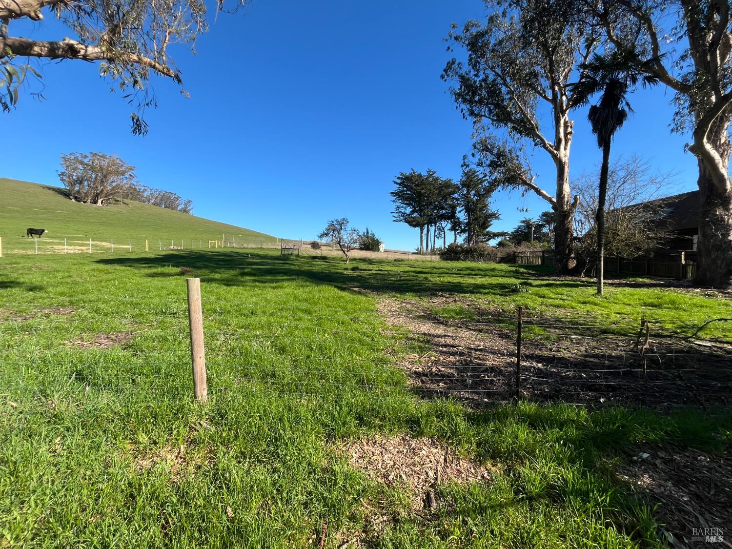0 John Street Tomales CA 94971