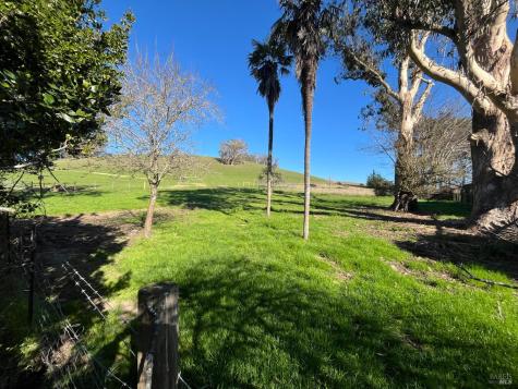 0 John Street Tomales CA 94971