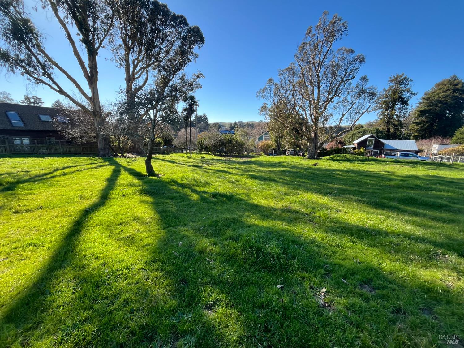 0 John Street Tomales CA 94971