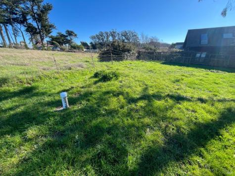 0 John Street Tomales CA 94971
