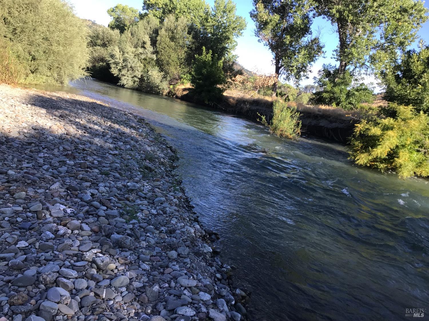 19774 E Highway 20 Clearlake Oaks CA 95423