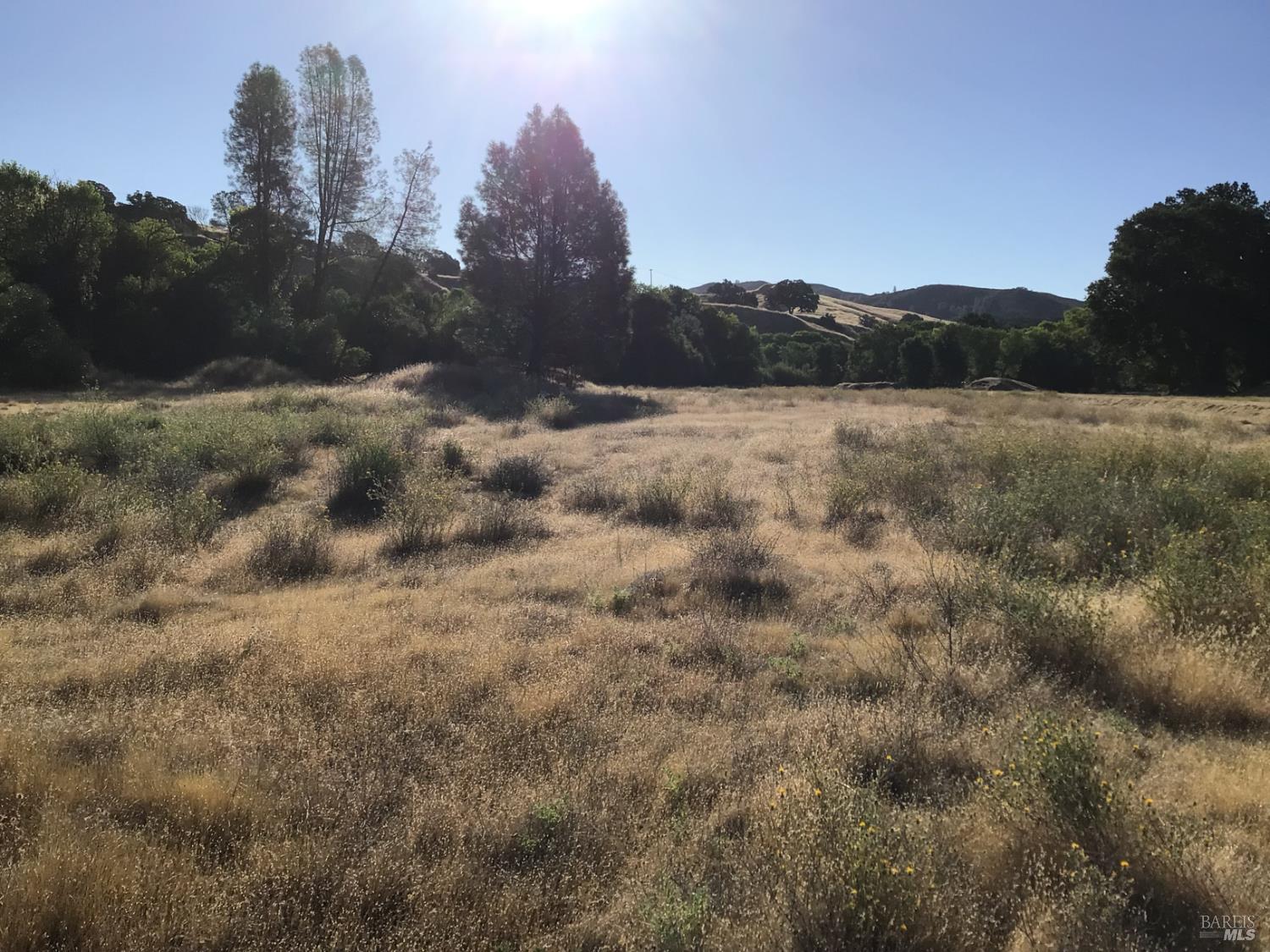 19774 E Highway 20 Clearlake Oaks CA 95423