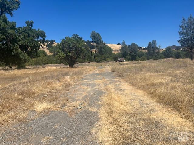 19774 E Highway 20 Clearlake Oaks CA 95423