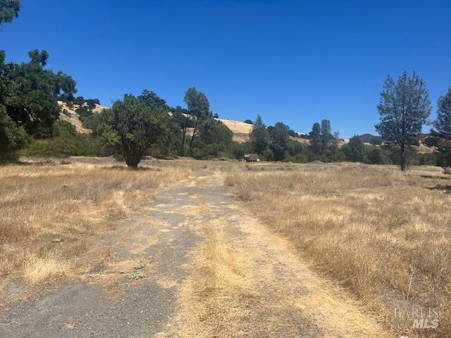 19774 E Highway 20 Clearlake Oaks CA 95423