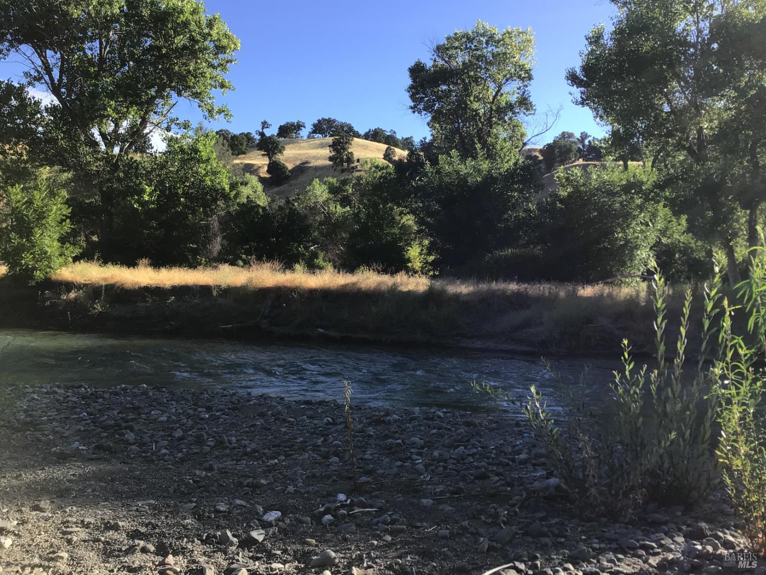 19774 E Highway 20 Clearlake Oaks CA 95423