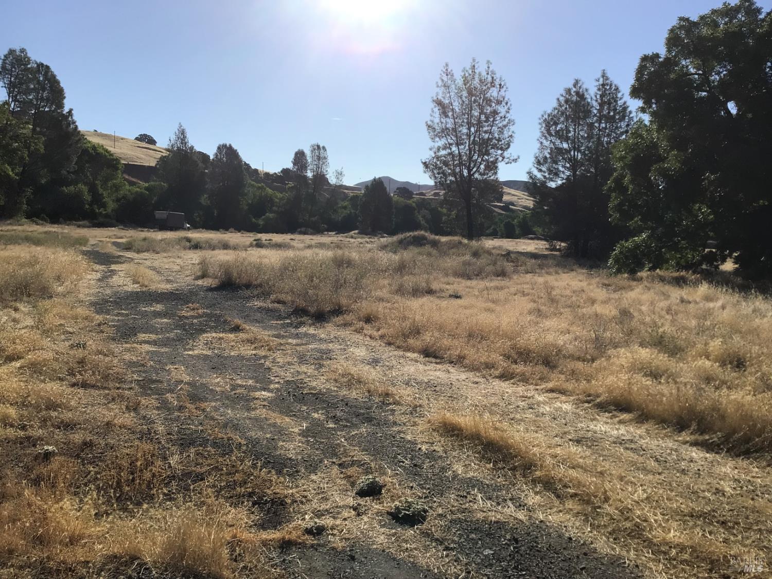 19774 E Highway 20 Clearlake Oaks CA 95423