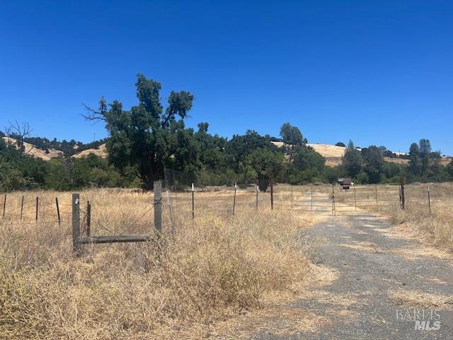19774 E Highway 20 Clearlake Oaks CA 95423