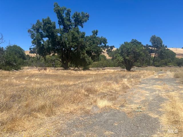 19774 E Highway 20 Clearlake Oaks CA 95423