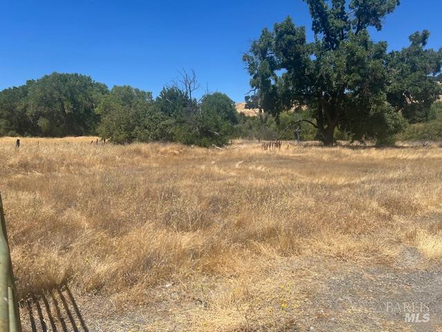 19774 E Highway 20 Clearlake Oaks CA 95423