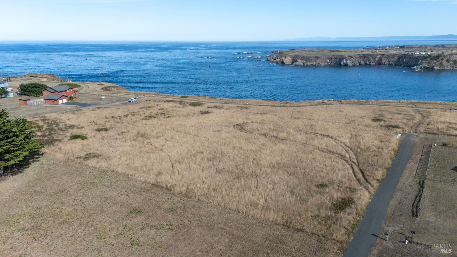 19300 Monterey Avenue Fort Bragg CA 95437